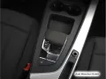 Audi A4 Avant 40 TDI S tronic advanced Navi+