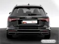 Audi A4 Avant 40 TDI S tronic advanced Navi+