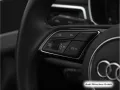 Audi A4 Avant 40 TDI S tronic advanced Navi+