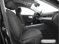 Audi A4 Avant 40 TDI S tronic advanced Navi+