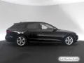 Audi A4 Avant 40 TDI S tronic advanced Navi+