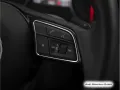 Audi A4 Avant 40 TDI S tronic advanced Navi+