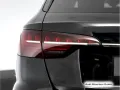Audi A4 Avant 40 TDI S tronic advanced Navi+