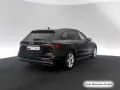 Audi A4 Avant 40 TDI S tronic advanced Navi+