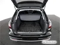 Audi A4 Avant 40 TDI S tronic advanced Navi+