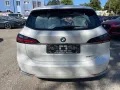 BMW 220i Active Tourer Steptronic DCT.LED.Navi