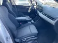 BMW 220i Active Tourer Steptronic DCT.LED.Navi