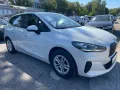 BMW 220i Active Tourer Steptronic DCT.LED.Navi