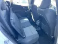 BMW 220i Active Tourer Steptronic DCT.LED.Navi