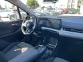 BMW 220i Active Tourer Steptronic DCT.LED.Navi