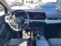 BMW 220i Active Tourer Steptronic DCT.LED.Navi