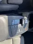 BMW 220i Active Tourer Steptronic DCT.LED.Navi