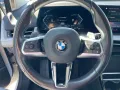 BMW 220i Active Tourer Steptronic DCT.LED.Navi