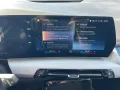 BMW 220i Active Tourer Steptronic DCT.LED.Navi