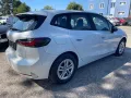 BMW 220i Active Tourer Steptronic DCT.LED.Navi