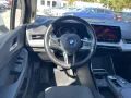 BMW 220i Active Tourer Steptronic DCT.LED.Navi
