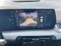 BMW 220i Active Tourer Steptronic DCT.LED.Navi