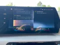 BMW 220i Active Tourer Steptronic DCT.LED.Navi