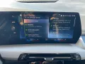 BMW 220i Active Tourer Steptronic DCT.LED.Navi