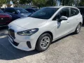 BMW 220i Active Tourer Steptronic DCT.LED.Navi