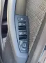 BMW 220i Active Tourer Steptronic DCT.LED.Navi