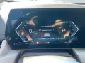 BMW 220i Active Tourer Steptronic DCT.LED.Navi