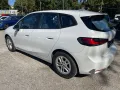 BMW 220i Active Tourer Steptronic DCT.LED.Navi