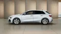 Audi A3 Sportback TFSI S line HUD RFK ACC Sonos