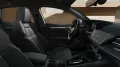 Audi A3 Sportback TFSI S line HUD RFK ACC Sonos