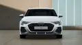Audi A3 Sportback TFSI S line HUD RFK ACC Sonos