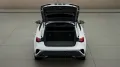 Audi A3 Sportback TFSI S line HUD RFK ACC Sonos