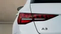 Audi A3 Sportback TFSI S line HUD RFK ACC Sonos