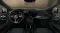 Audi A3 Sportback TFSI S line HUD RFK ACC Sonos