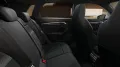 Audi A3 Sportback TFSI S line HUD RFK ACC Sonos
