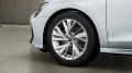 Audi A3 Sportback TFSI S line HUD RFK ACC Sonos