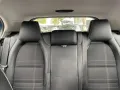 Mercedes-Benz GLA 200 Urban.Bi-Xenon.Navi