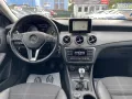 Mercedes-Benz GLA 200 Urban.Bi-Xenon.Navi