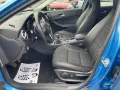 Mercedes-Benz GLA 200 Urban.Bi-Xenon.Navi