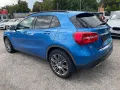 Mercedes-Benz GLA 200 Urban.Bi-Xenon.Navi