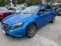 Mercedes-Benz GLA 200 Urban.Bi-Xenon.Navi