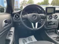 Mercedes-Benz GLA 200 Urban.Bi-Xenon.Navi