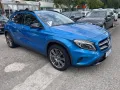 Mercedes-Benz GLA 200 Urban.Bi-Xenon.Navi