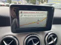 Mercedes-Benz GLA 200 Urban.Bi-Xenon.Navi