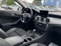 Mercedes-Benz GLA 200 Urban.Bi-Xenon.Navi