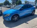 Mercedes-Benz GLA 200 Urban.Bi-Xenon.Navi