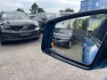 Mercedes-Benz GLA 200 Urban.Bi-Xenon.Navi