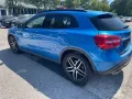Mercedes-Benz GLA 200 Urban.Bi-Xenon.Navi