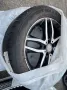Mercedes-Benz GLA 200 Urban.Bi-Xenon.Navi