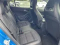 Mercedes-Benz GLA 200 Urban.Bi-Xenon.Navi