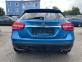 Mercedes-Benz GLA 200 Urban.Bi-Xenon.Navi